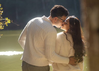 Fotografia Documental