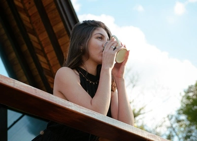 Conteúdo de Experiência